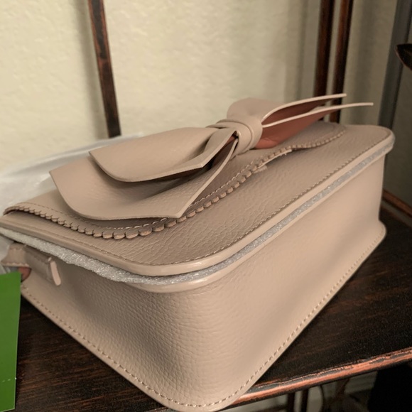 Hanni Vanderbilt place crossbody Kate Spade bag - Picture 7 of 8